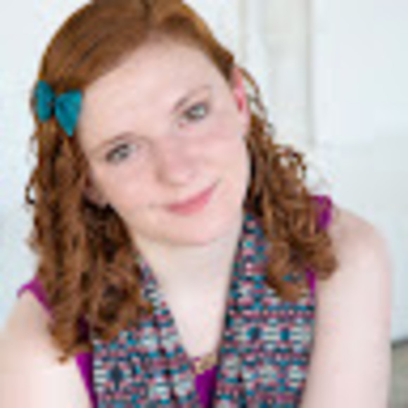 Meet your Posher, Stacia - Picture 1 of 1